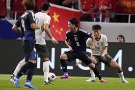 夺冠概率1：9！阿森纳拿什么去阻拦曼城的4连冠伟业呢？！.