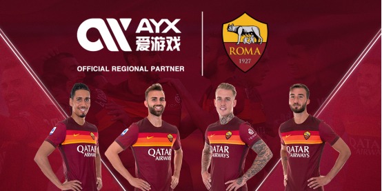 米内罗4轮4球 射手榜并列第1 这是要争中超金靴？.