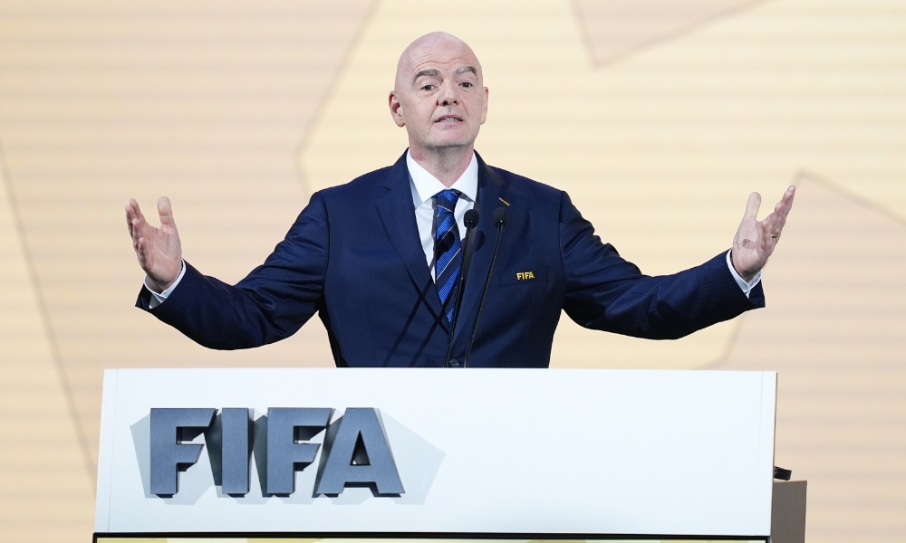 过合适的直