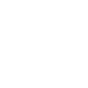 薩格斯深情回顧失利：每位球員全力以赴 我們感到自豪並需不斷進步.